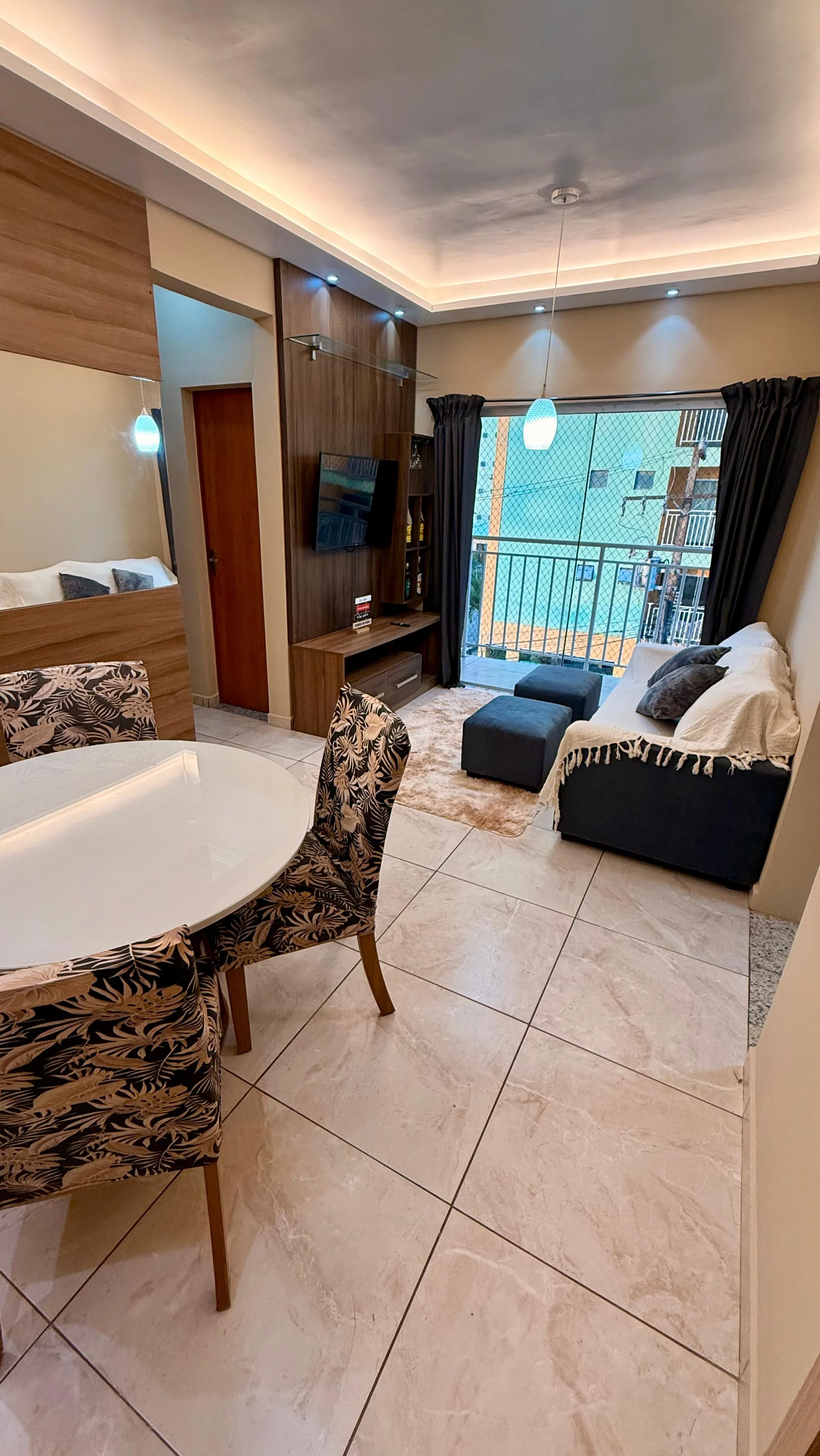 Fotografia_Sala_5958_1