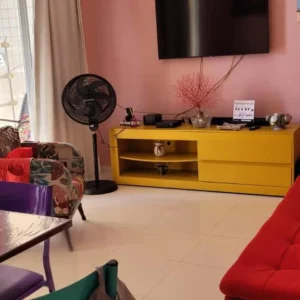 Fit Mirante Do Parque (5960)