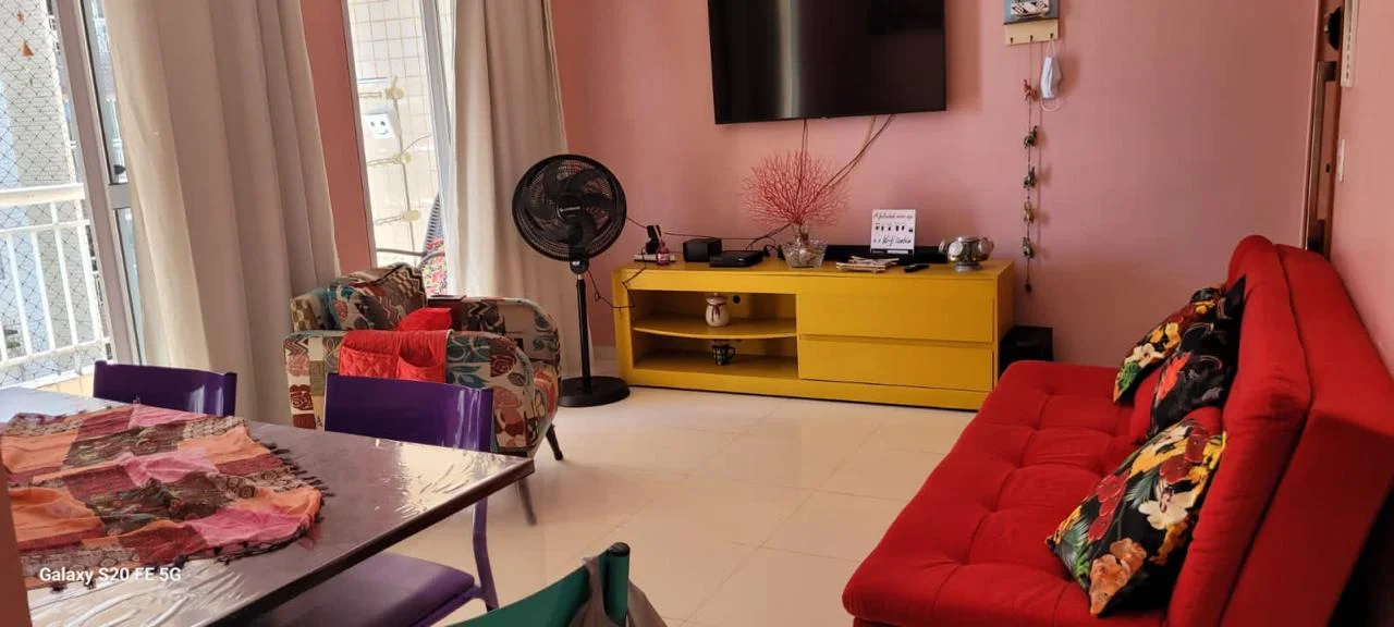 Fotografia_Sala_5960_1