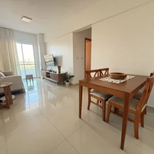 Residencial Foz Do Iguaçu (5963)