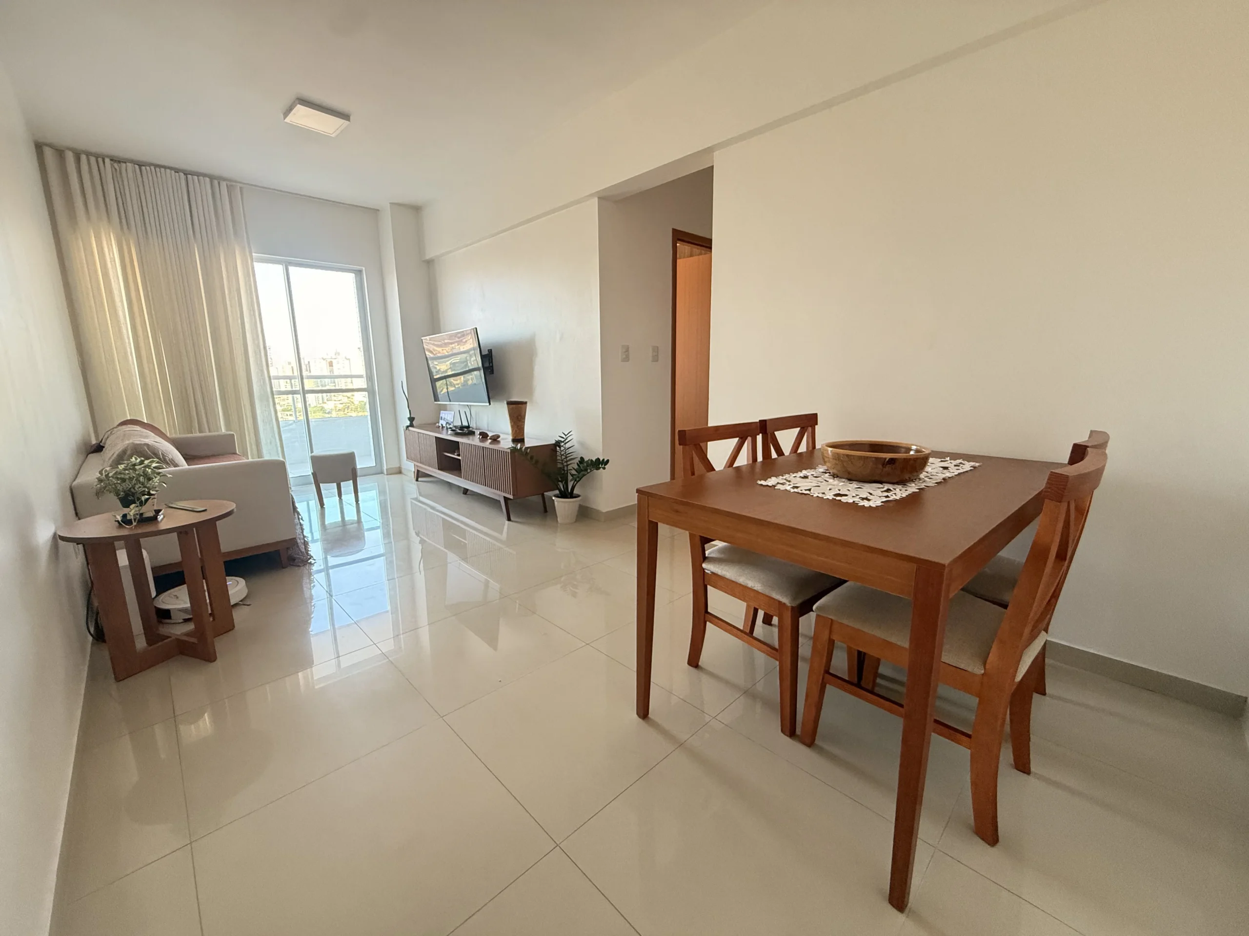 Fotografia_Sala_5963_1