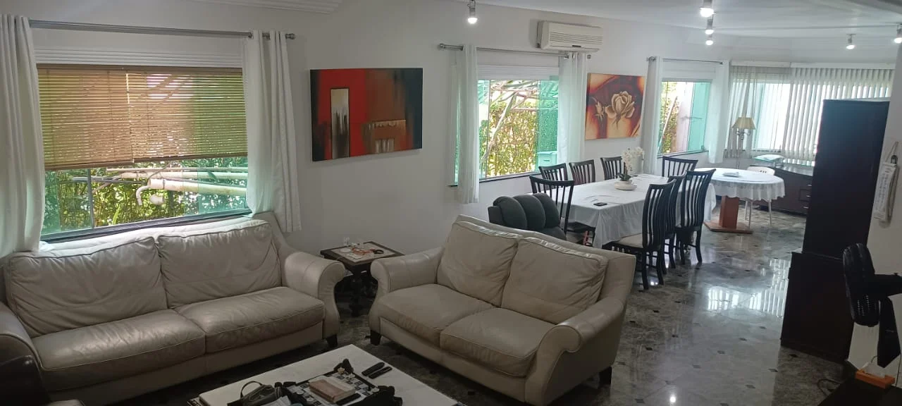 Fotografia_Sala_5965_1