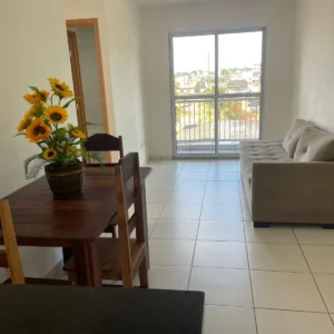 Residencial Bosque Metropole (5968)
