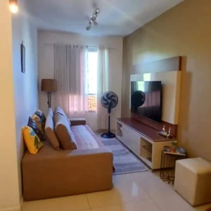 Planetário Marte (5969)