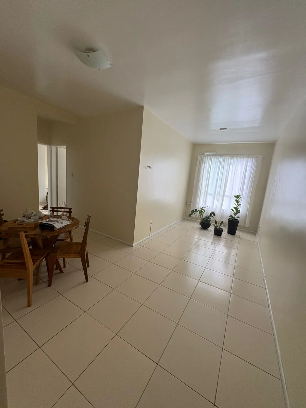 Fotografia_Sala_5970_1