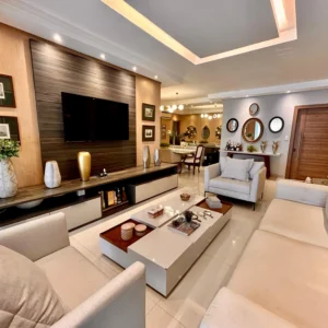 Torre De Ávila (5972)