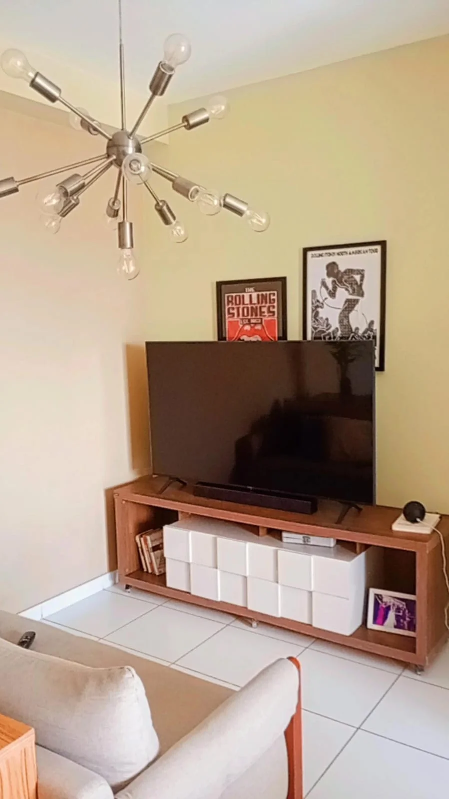 Fotografia_Sala_5973_1