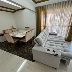 Reserva Ibiapaba (5974)