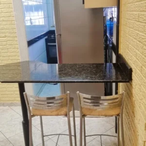 Natália Lins (5975)