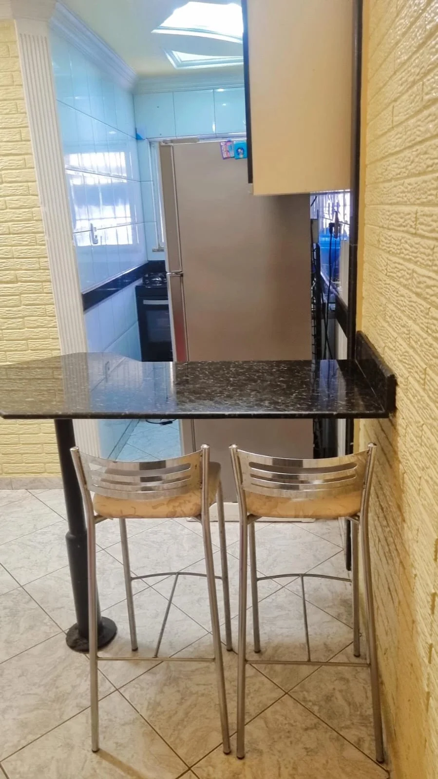 Fotografia_Sala_5975_1