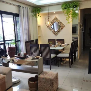 Parc Paradiso (5981)