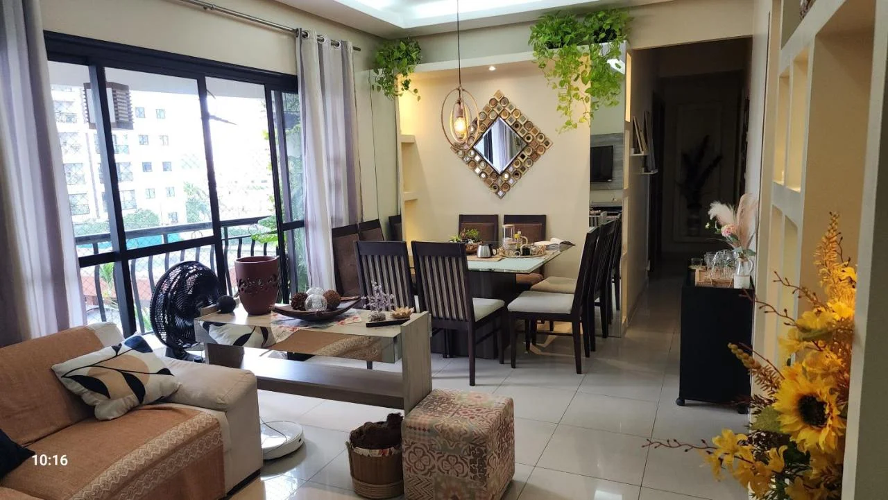 Fotografia_Sala_5981_1