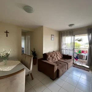 Pleno Residencial (5985)
