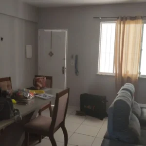 Ed. Antonio Rodrigues (5991)