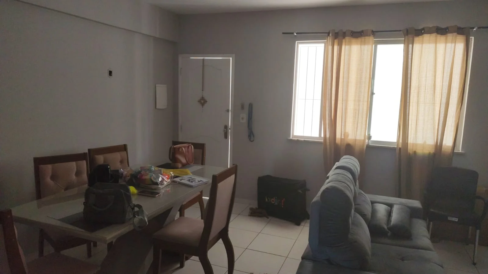 Fotografia_Sala_5991_1