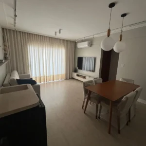 Versatto Residence (5997)