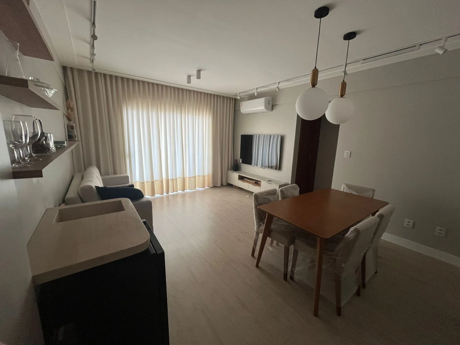 Fotografia_Sala_5997_1