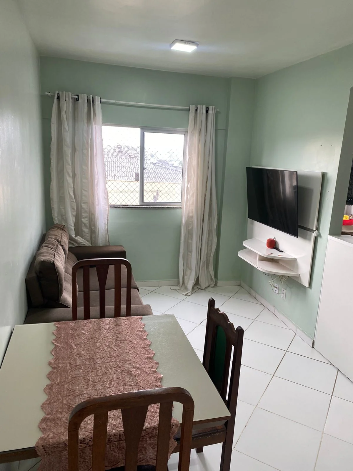 Fotografia_Sala_6001_1