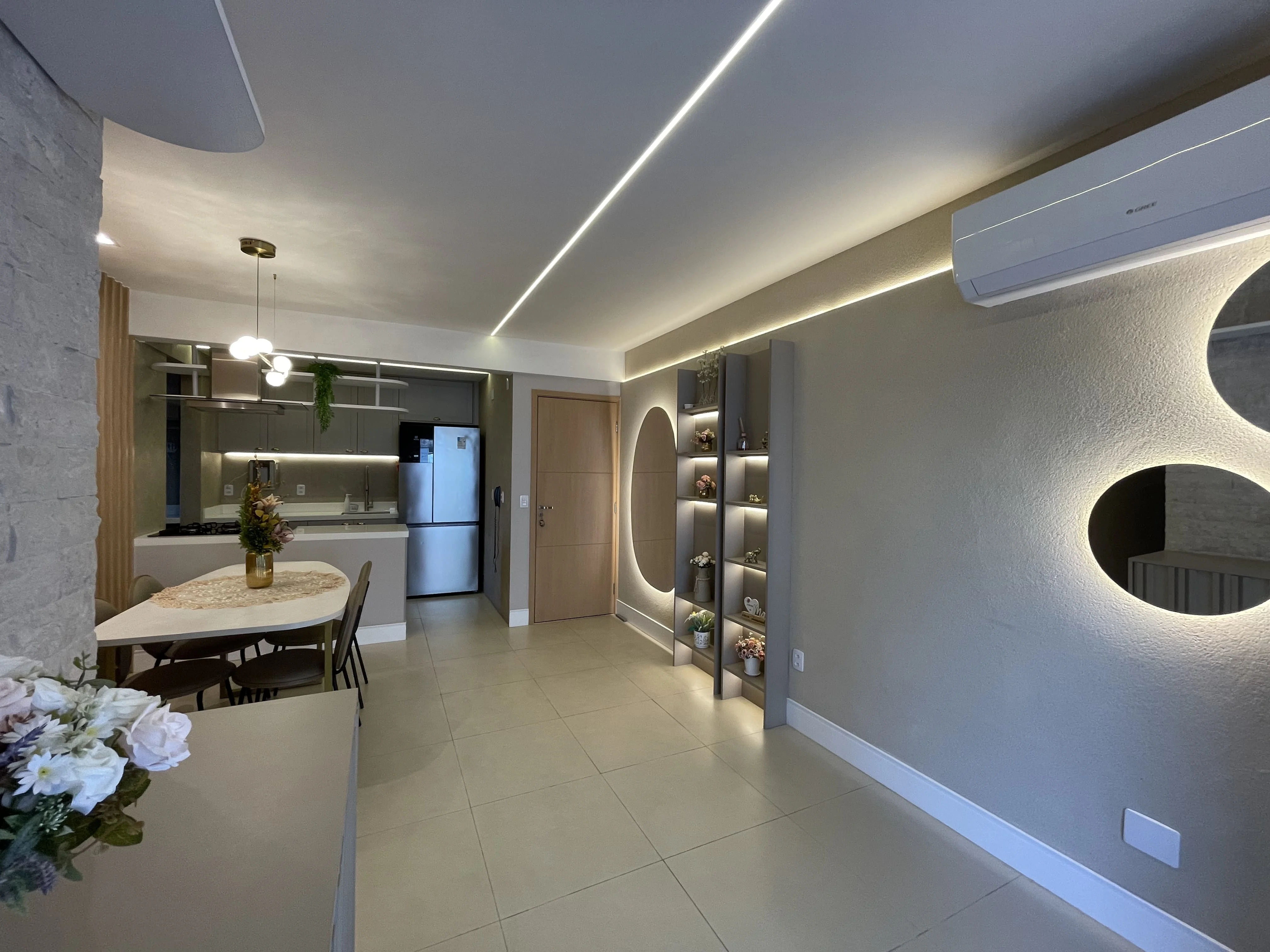 Fotografia_Sala_6013_1