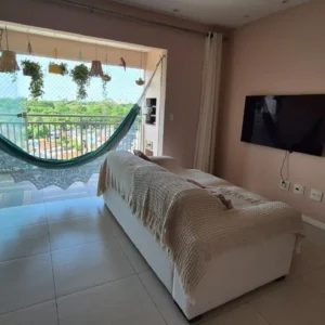 Reserva Ibiapaba  (6016)