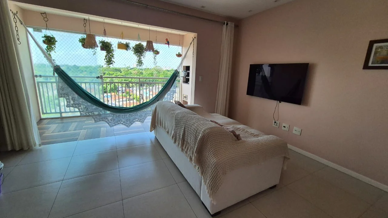 Fotografia_Sala_6016_1