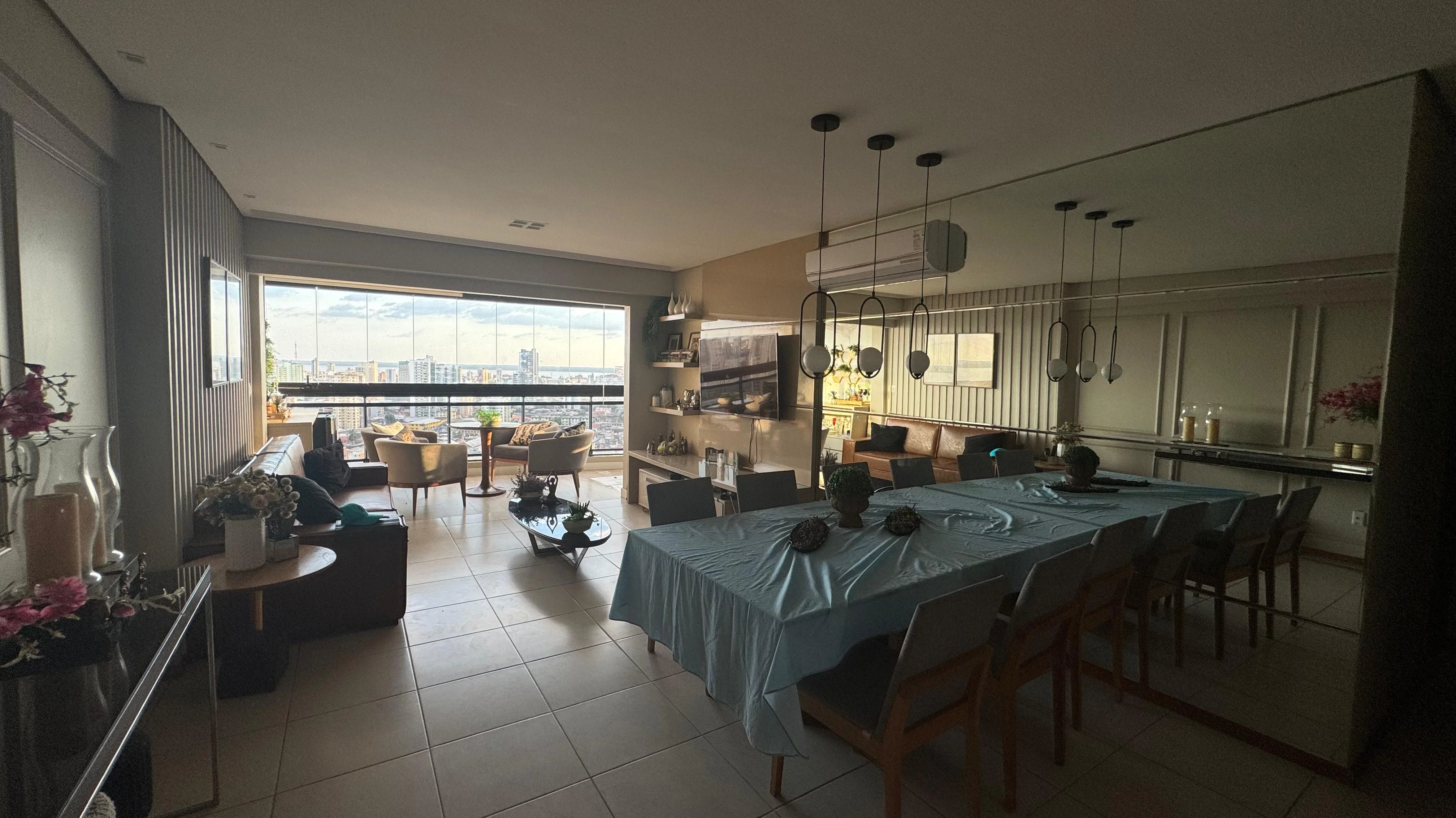 Fotografia_Sala_6017_1