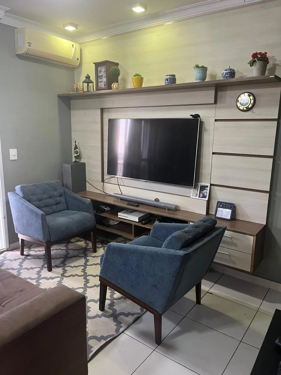 Fotografia_Sala_6018_1