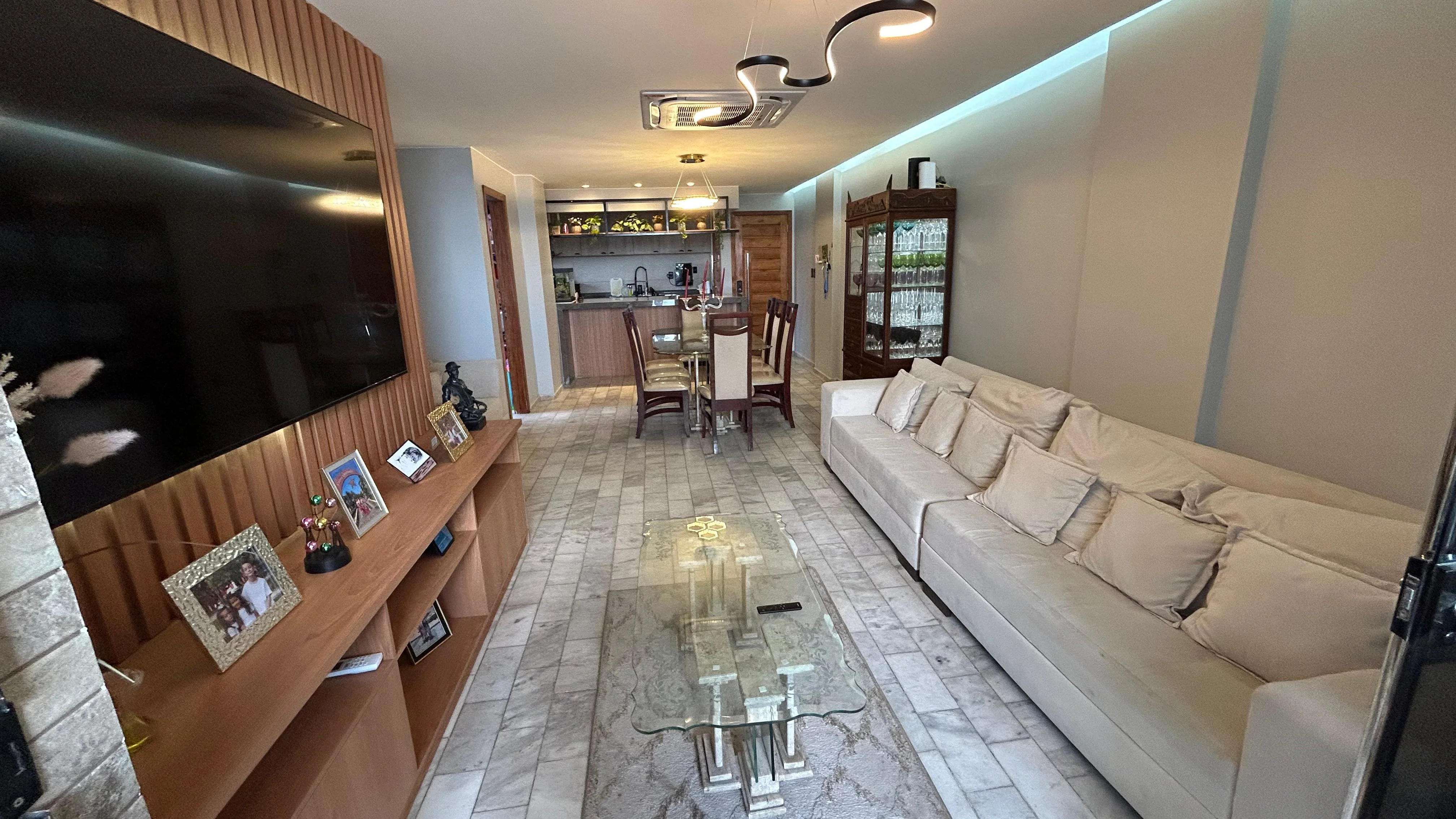 Fotografia_Sala_6019_1