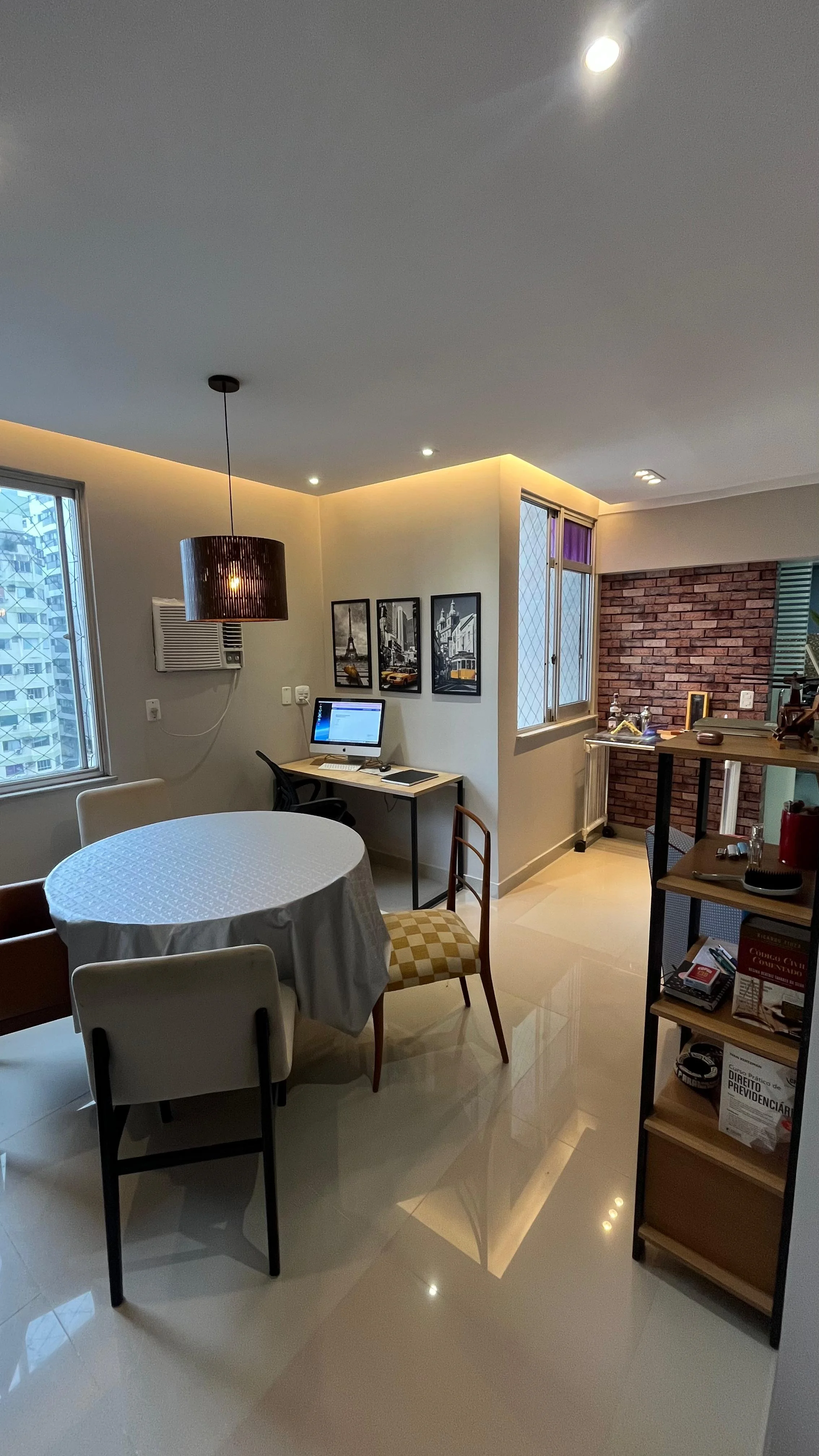 Fotografia_Sala_6024_1