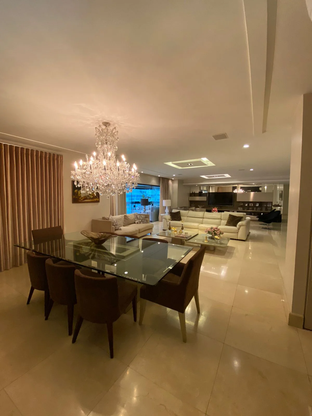 Fotografia_Sala_6029_1