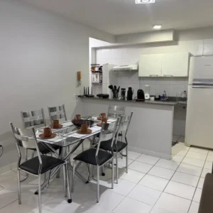 Pleno Residencial (6035)