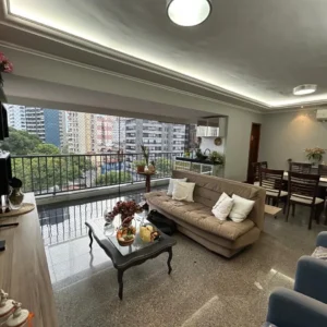 Dijon Prenois (6036)