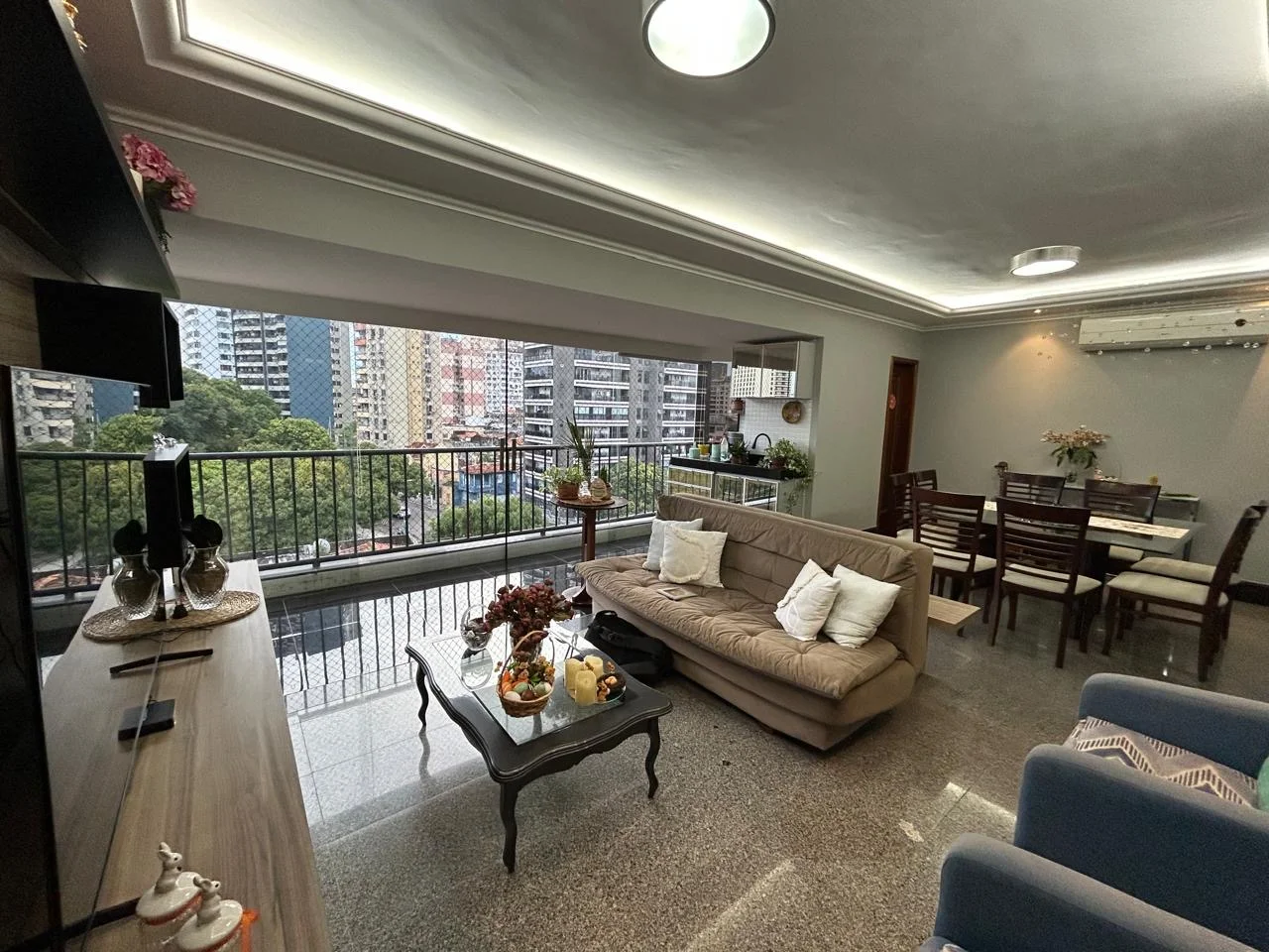 Fotografia_Sala_6036_1