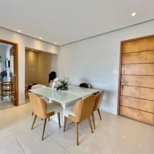 Torres Cenário (6041)