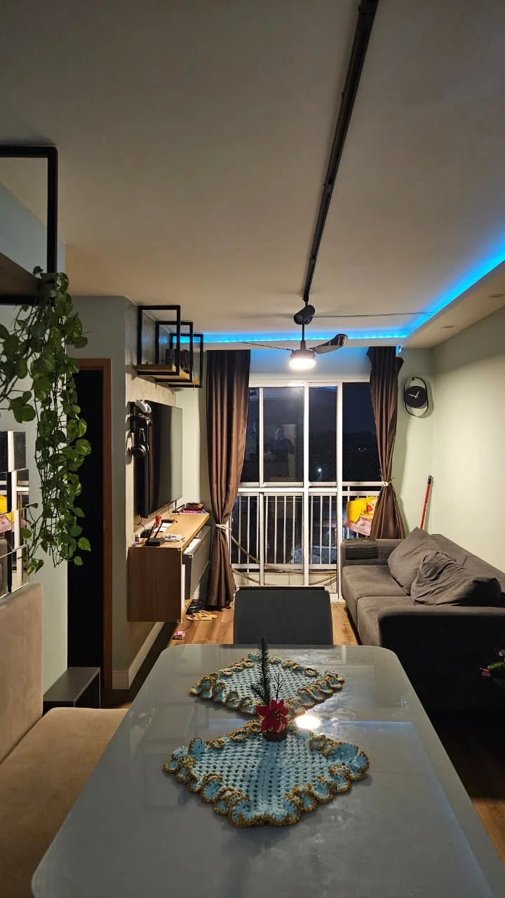 Fotografia_Sala_6043_1