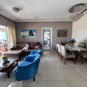 Torres Liberto (6046)