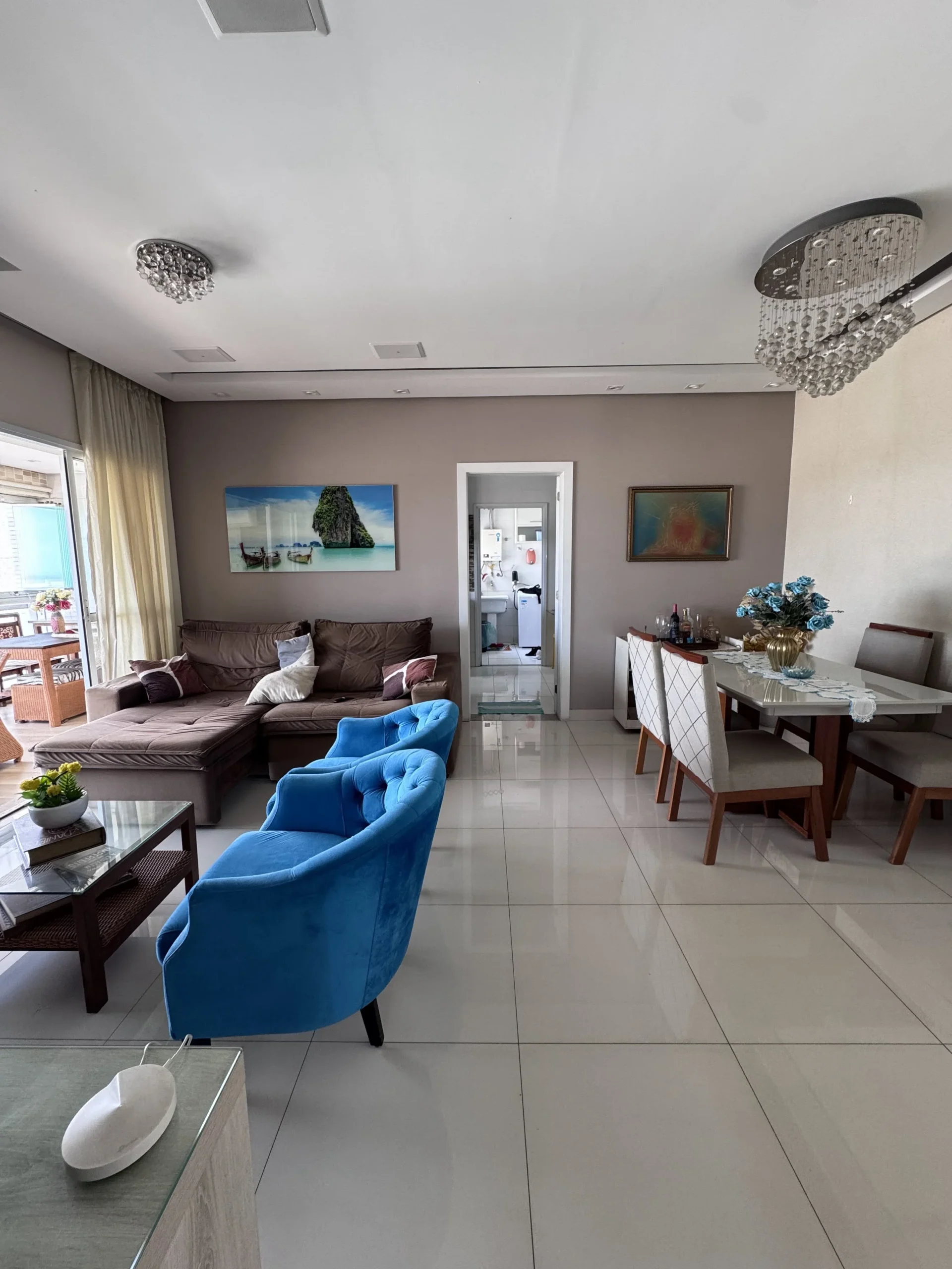 Fotografia_Sala_6046_1