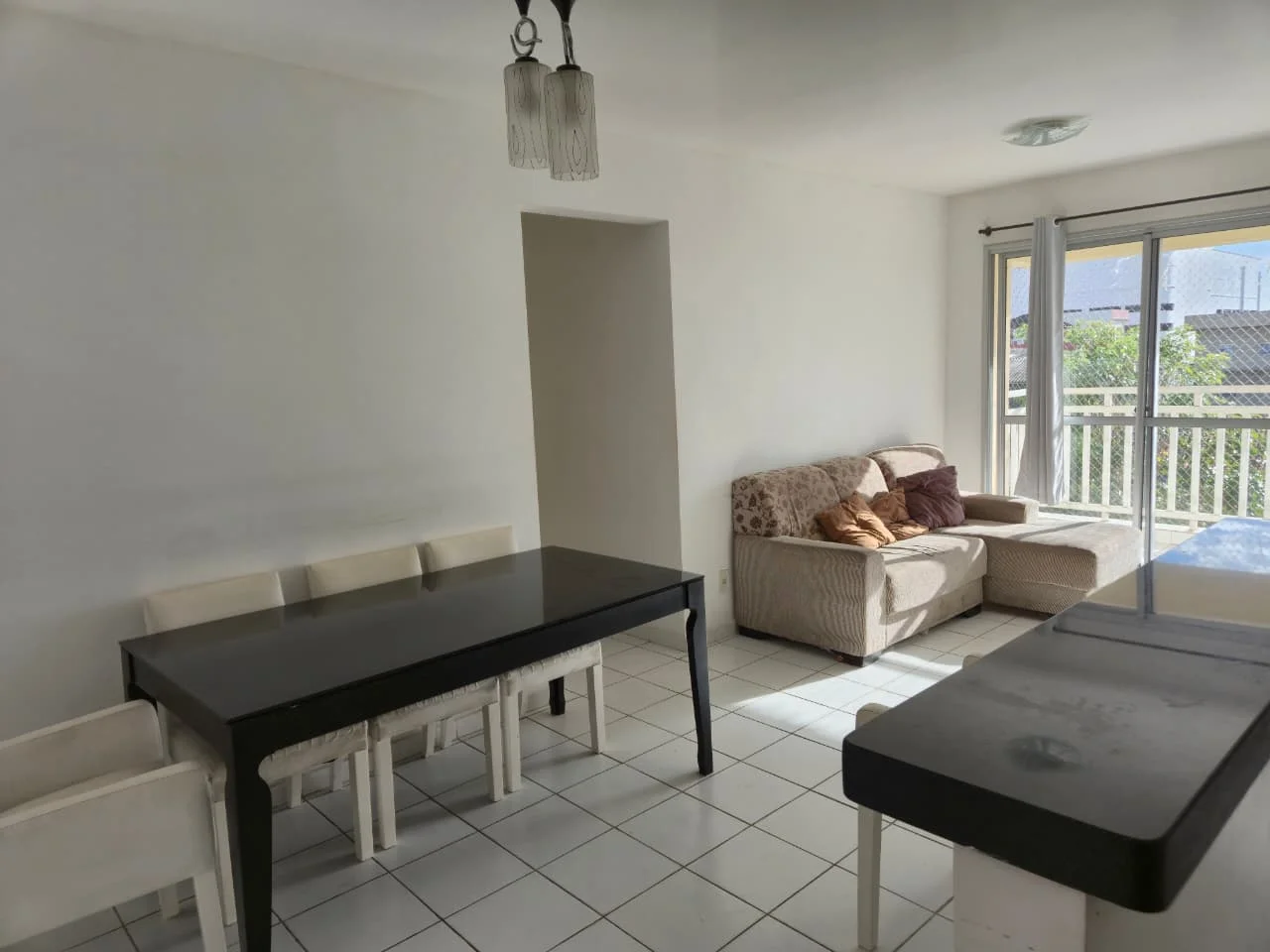 Fotografia_Sala_6049_1