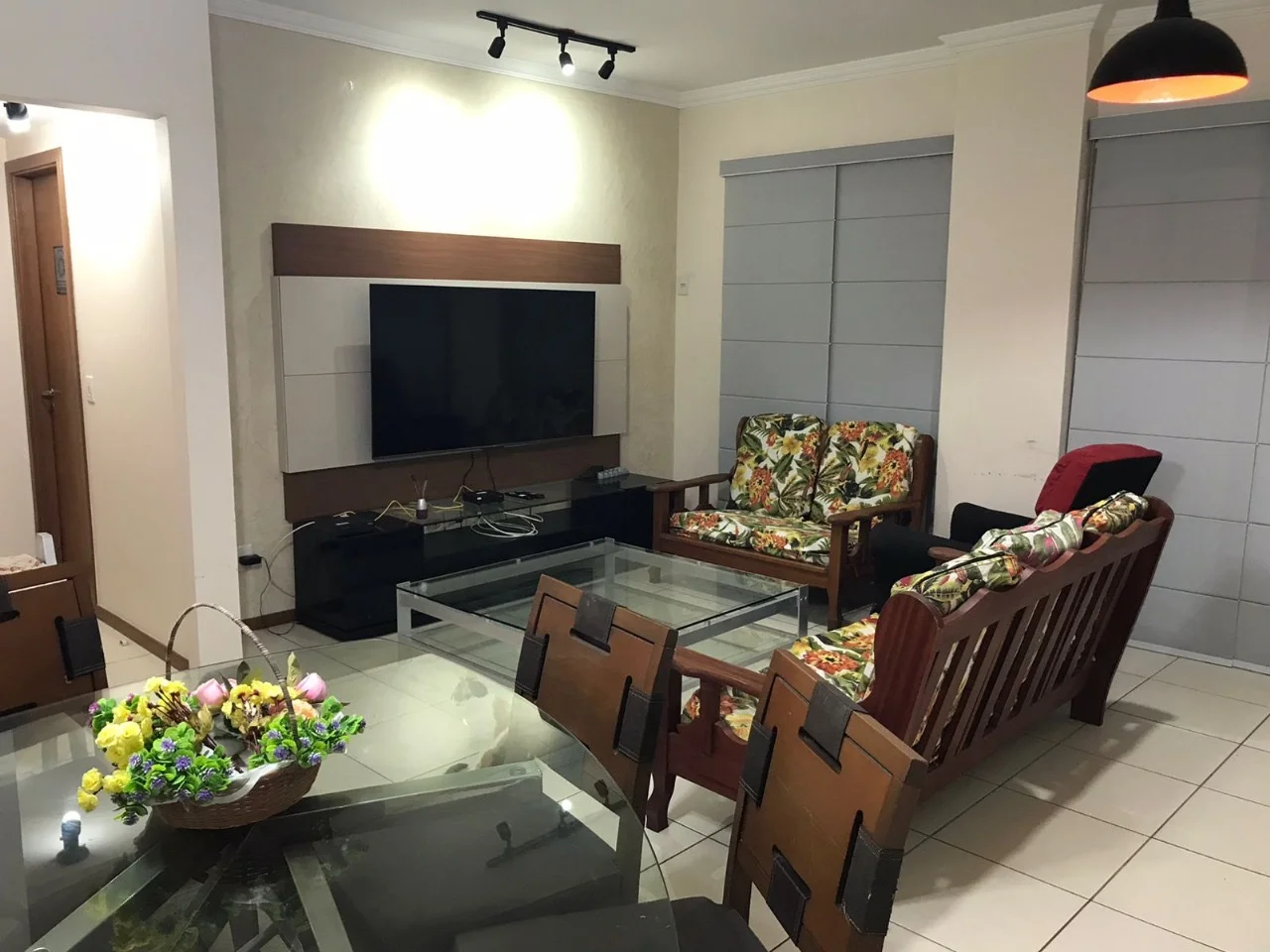 Fotografia_Sala_6051_1