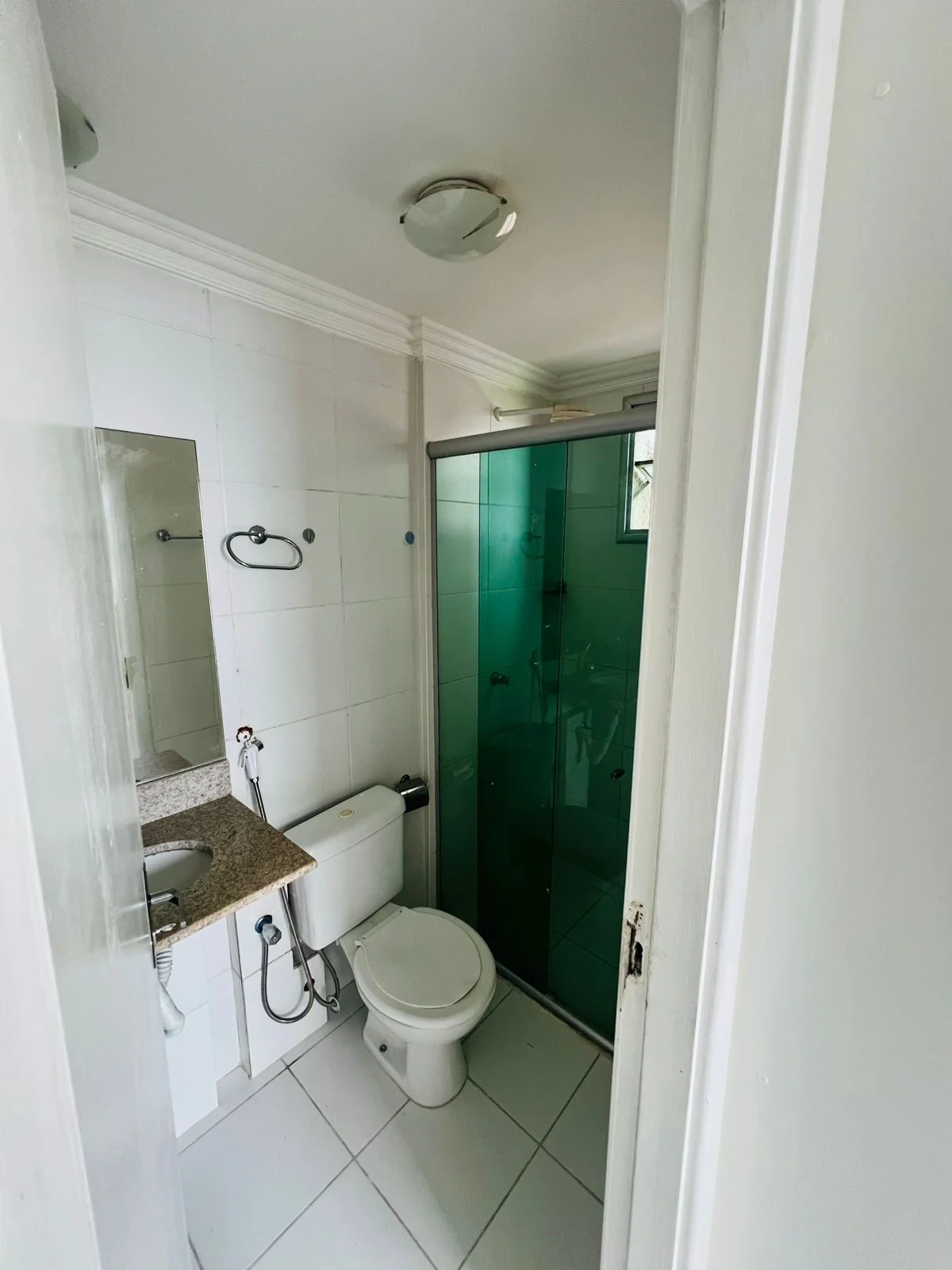 Fotografia_Sala_6055_1