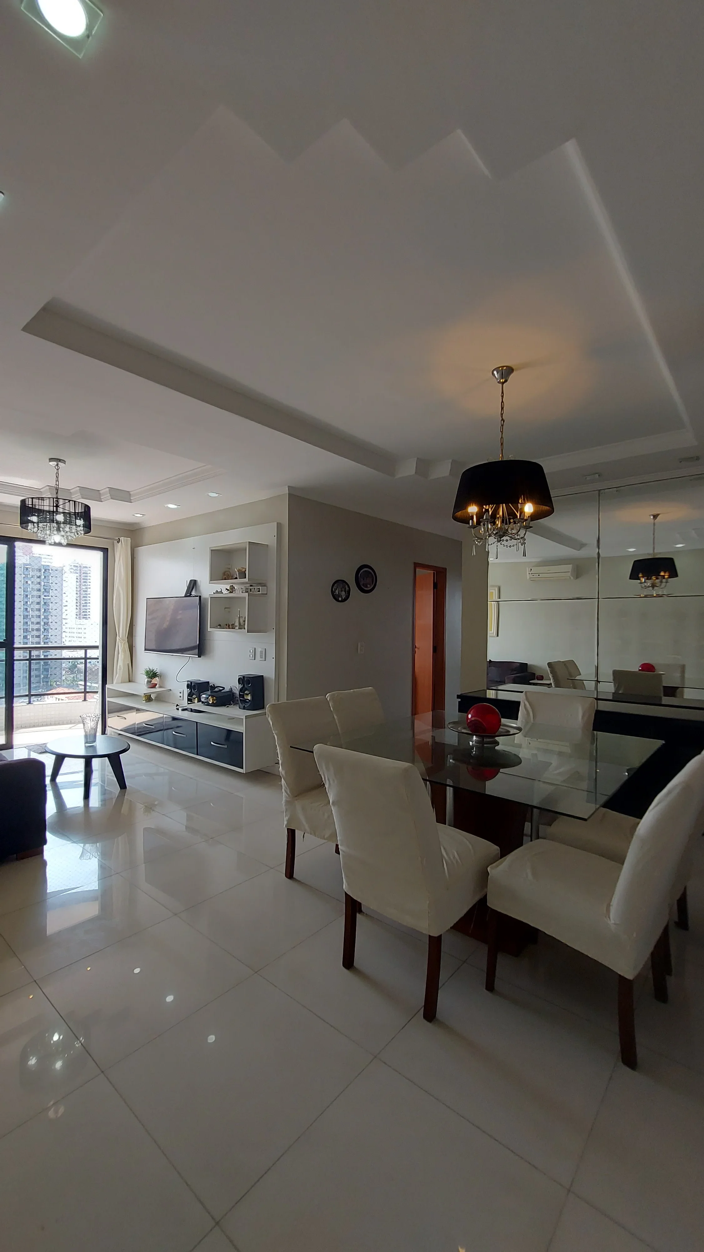 Fotografia_Sala_6057_1