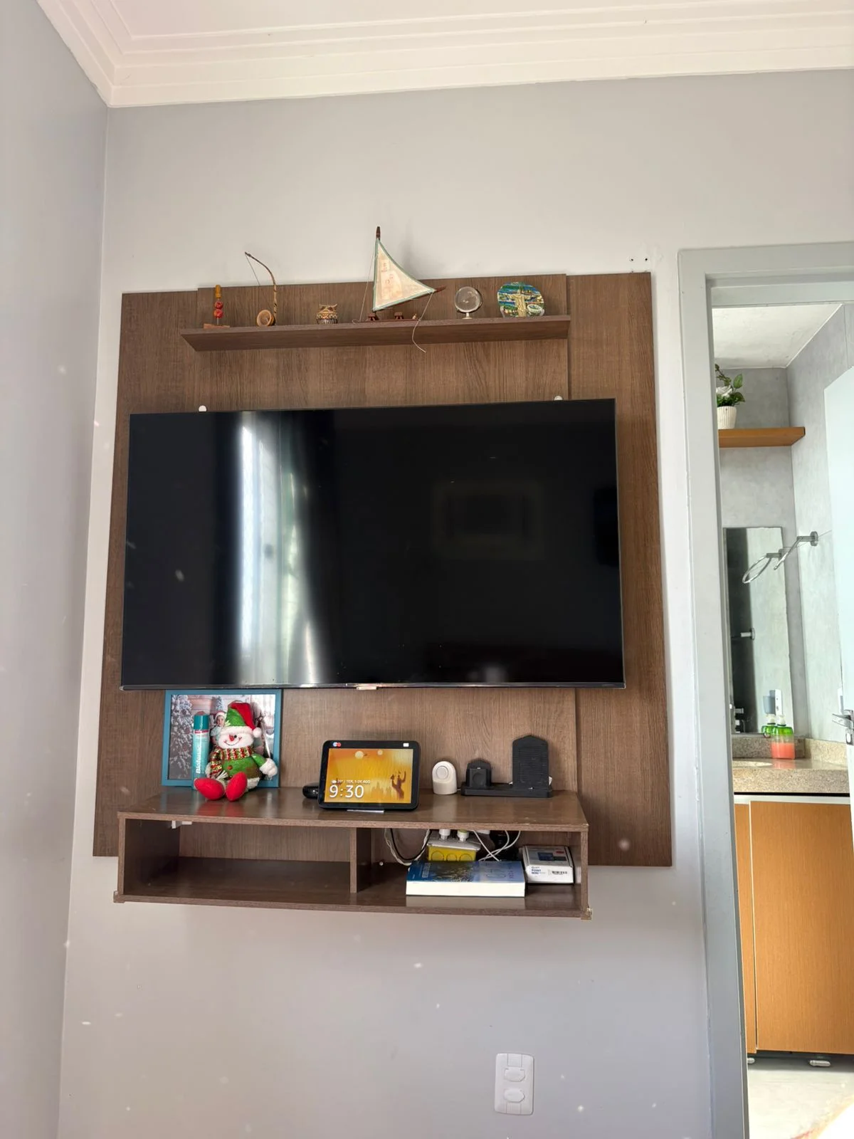 Fotografia_Sala_6062_1