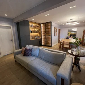 Edifício Turquesa (6064)