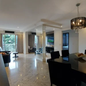 Ed. Lãs Palmas (6069)