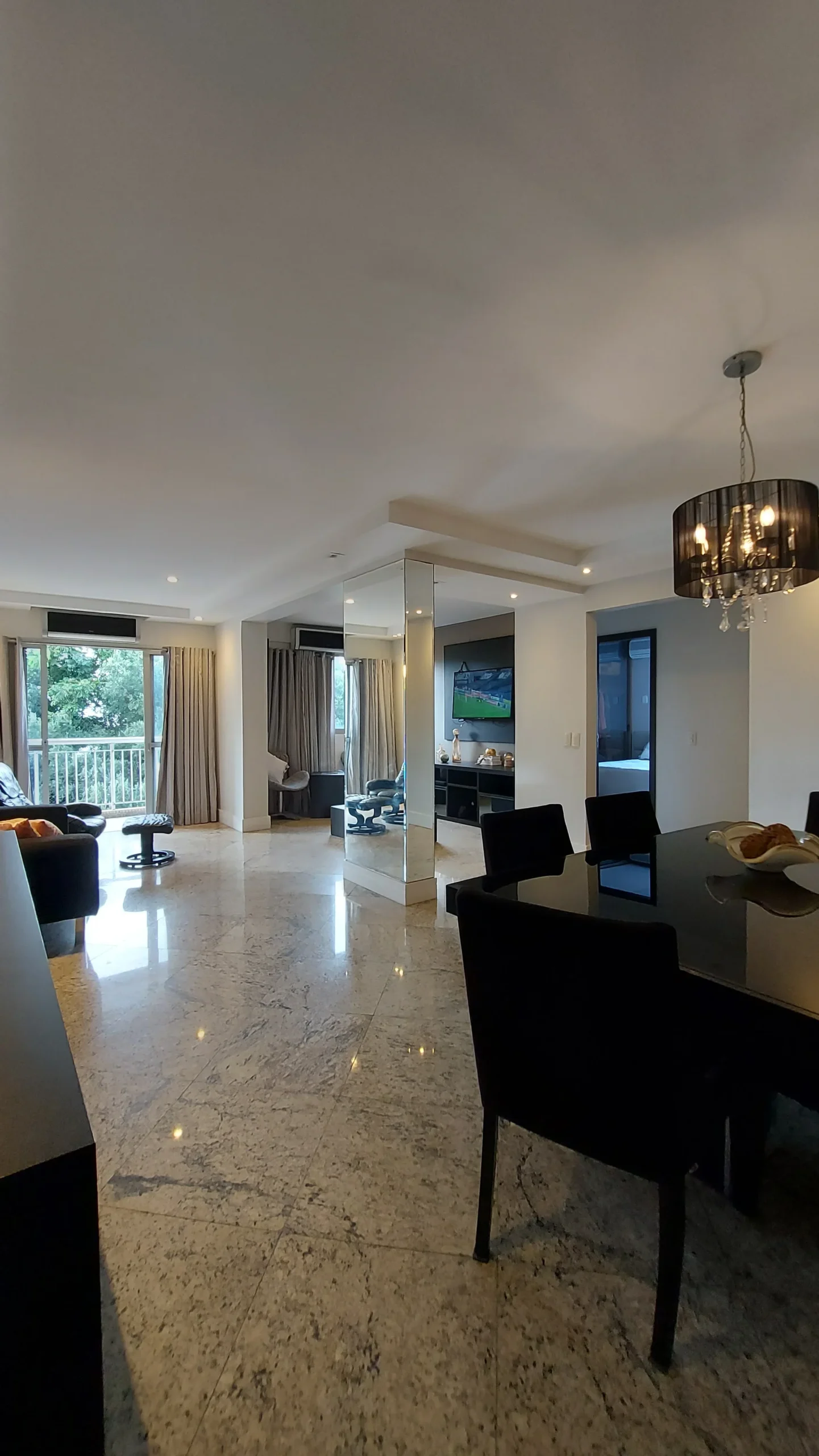 Fotografia_Sala_6069_1