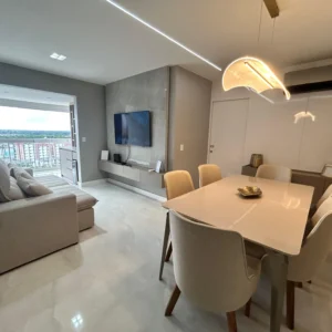 Piazza Toscana (6072)