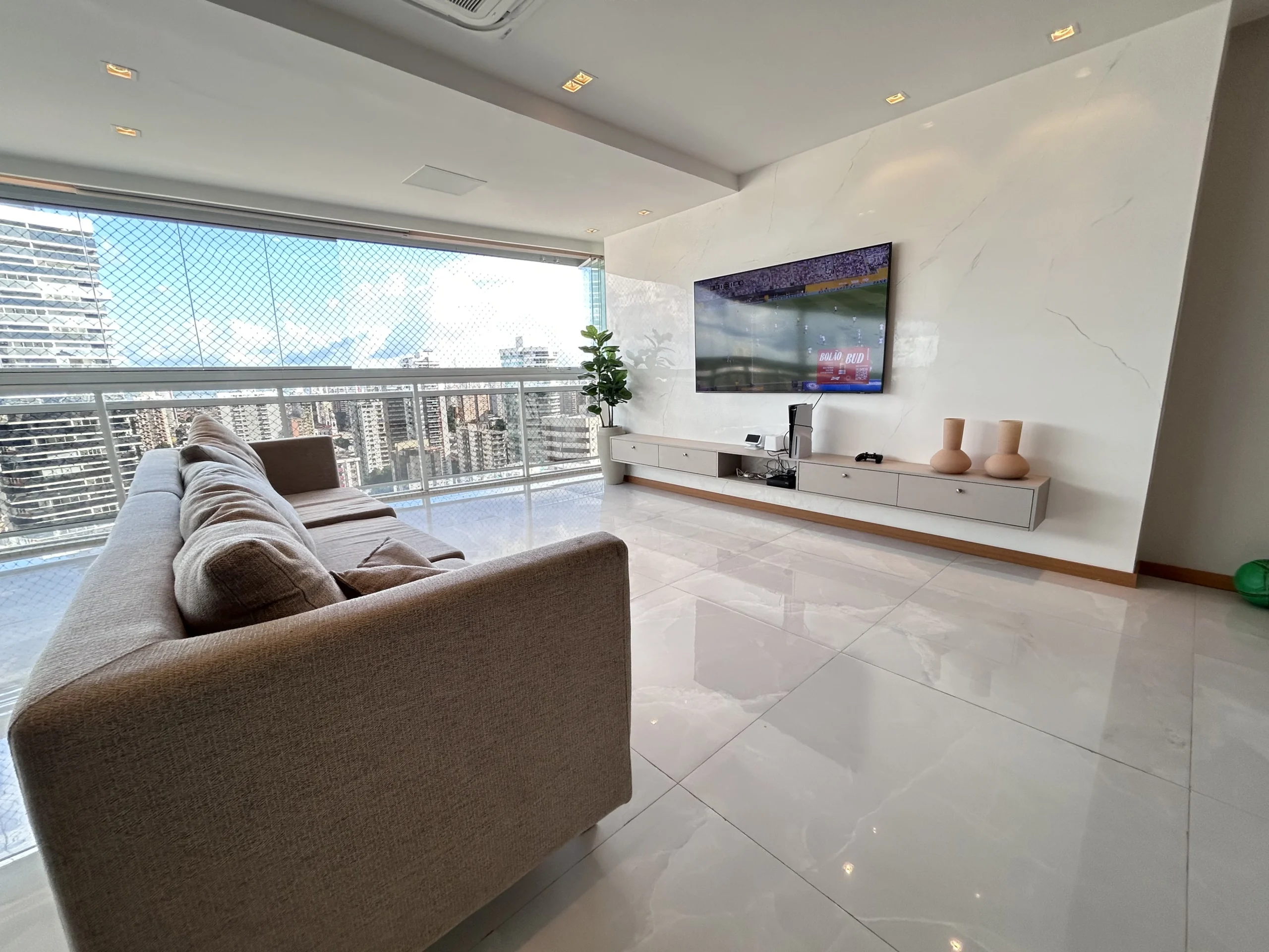 Fotografia_Sala_6073_1