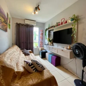 Planetario Marte (6081)