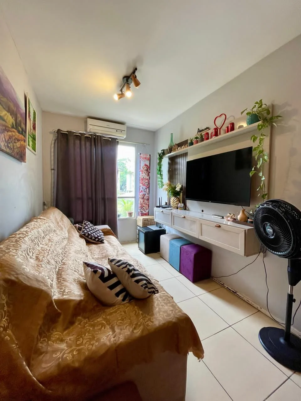 Fotografia_Sala_6081_1