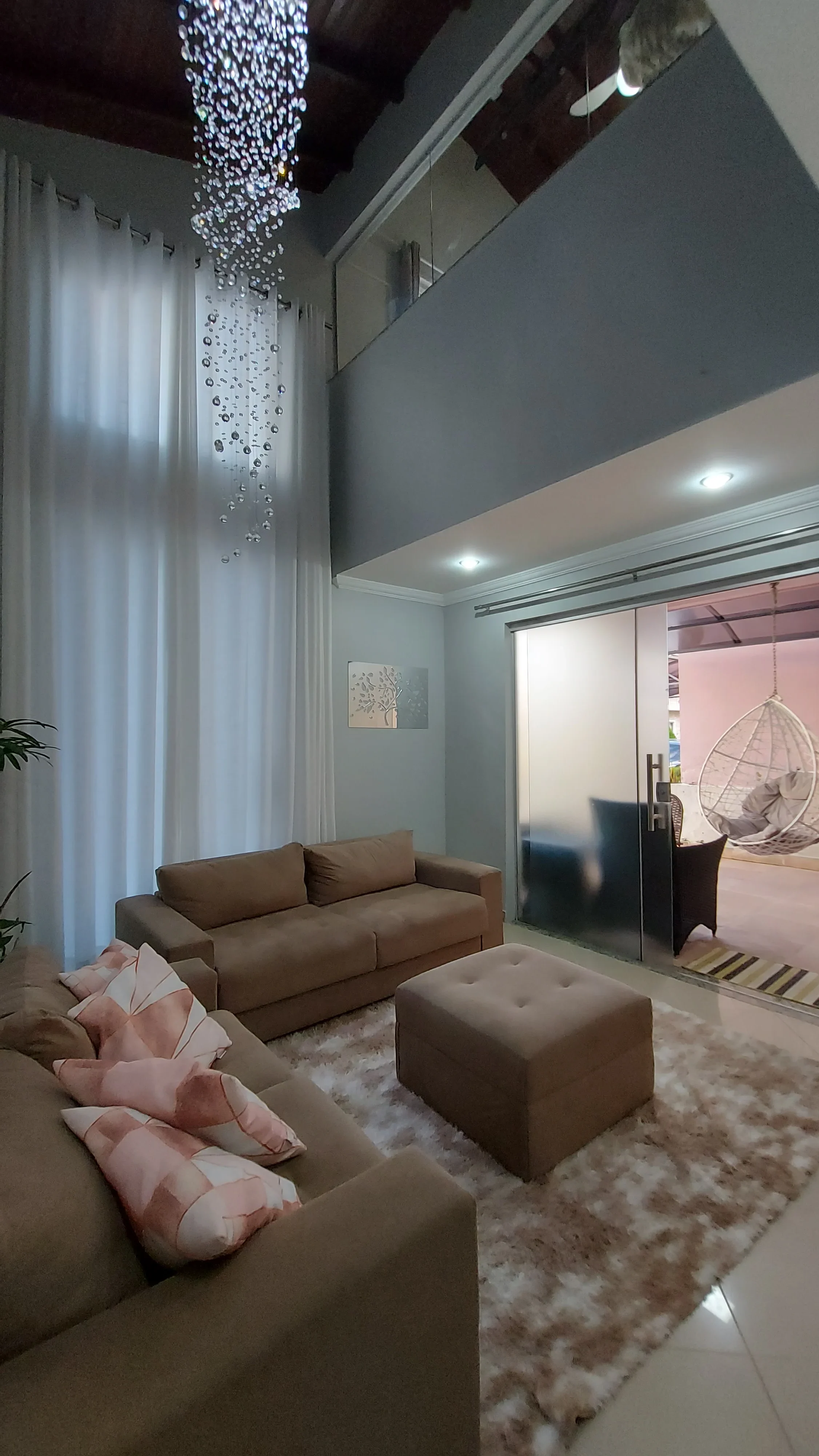 Fotografia_Sala_6082_1